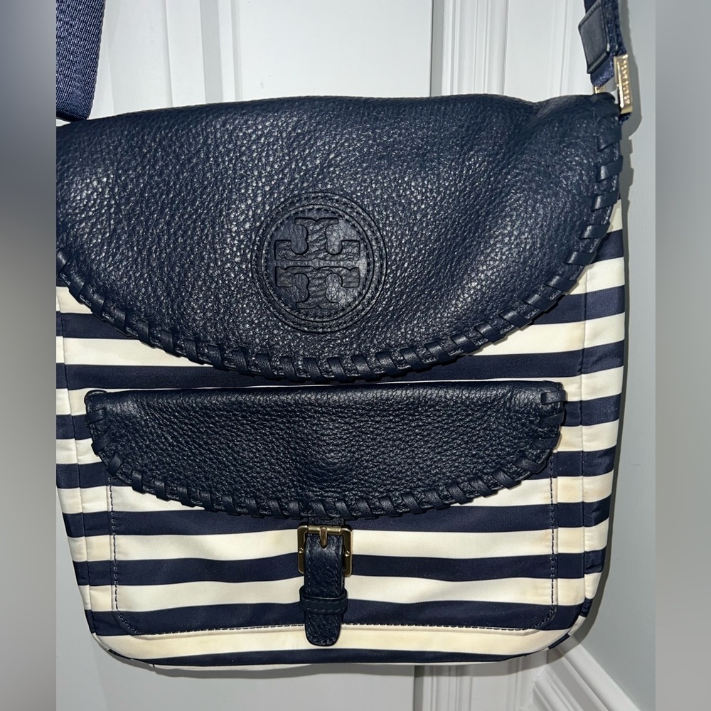 Tori burch bag